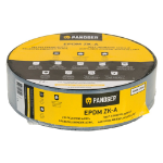 Afbeelding - https-www-ez-catalog-nl-Asset-26b04d93f0084008af723cbd5a1db008-ImageFullSize-8713331023922-C1C1-jpg